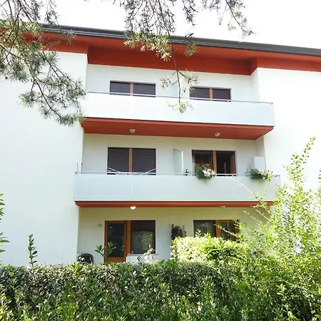 Cozy Flat In A Quiet Area Of Διαμέρισμα Μπιμπιόνε