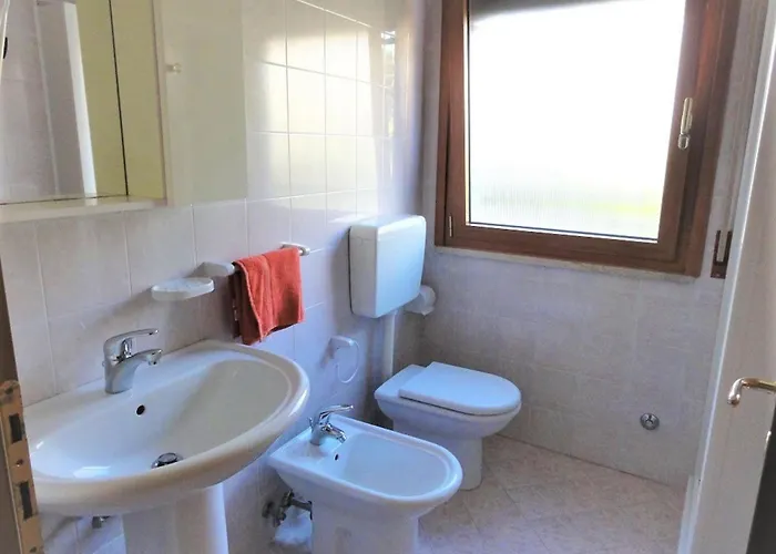 Cozy Flat In A Quiet Area Of Διαμέρισμα