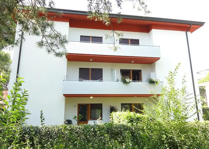 Cozy Flat In A Quiet Area Of Διαμέρισμα Μπιμπιόνε