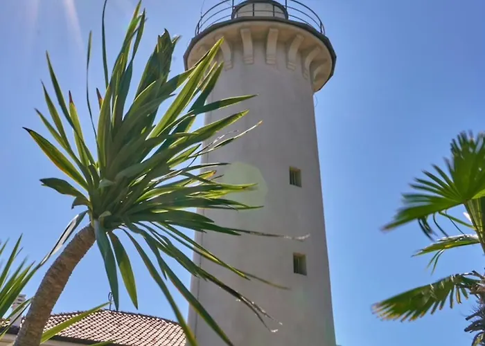 Διαμέρισμα Cozy Flat In A Quiet Area Of