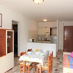 Cozy Flat In A Quiet Area Of 비비오네
