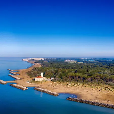 Cozy Flat In A Quiet Area Of Apartamento