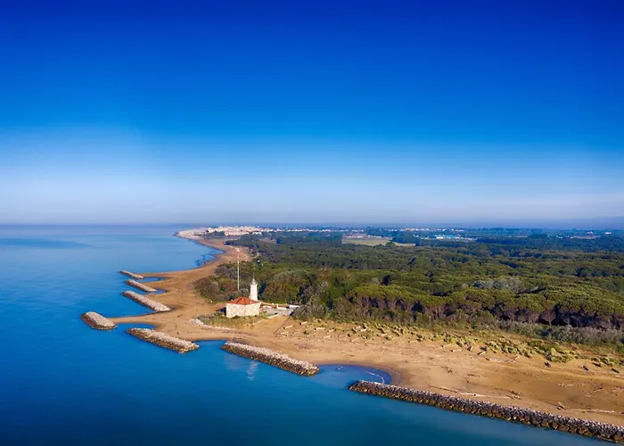 Cozy Flat In A Quiet Area Of Apartmán