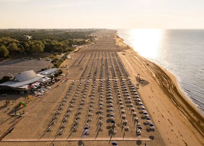 Apartment Cozy Flat In A Quiet Area Of *