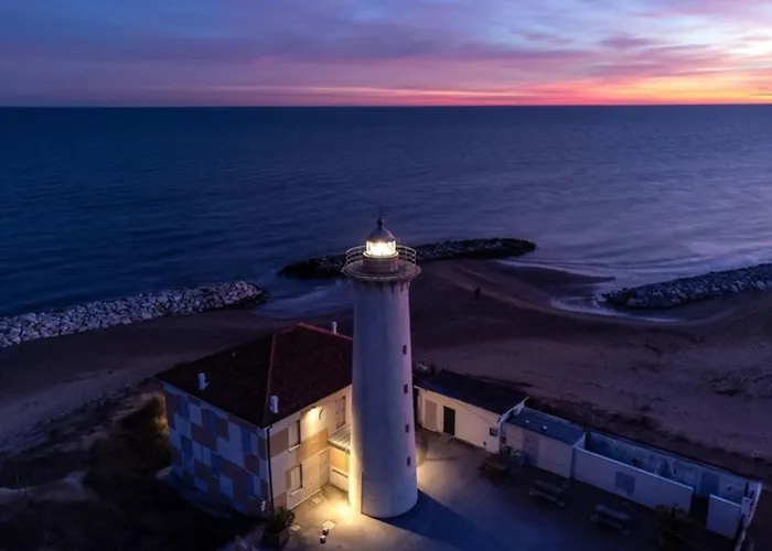 Cozy Flat In A Quiet Area Of Apartmán *